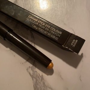 Laura Mercier Caviar Stick Eye Colour Mystic Gold
